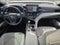 2024 Toyota Camry XSE V6 Auto (SE)