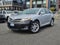 2013 Toyota Venza 4dr Wgn I4 AWD XLE (Natl)
