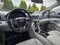 2013 Toyota Venza 4dr Wgn I4 AWD XLE (Natl)