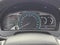 2013 Toyota Venza 4dr Wgn I4 AWD XLE (Natl)
