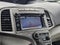 2013 Toyota Venza 4dr Wgn I4 AWD XLE (Natl)