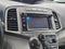 2013 Toyota Venza 4dr Wgn I4 AWD XLE (Natl)