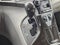 2013 Toyota Venza 4dr Wgn I4 AWD XLE (Natl)