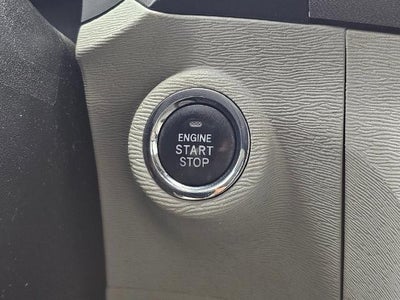 2013 Toyota Venza 4dr Wgn I4 AWD XLE (Natl)