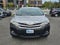 2013 Toyota Venza 4dr Wgn I4 AWD XLE (Natl)