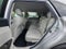 2013 Toyota Venza 4dr Wgn I4 AWD XLE (Natl)