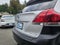 2013 Toyota Venza 4dr Wgn I4 AWD XLE (Natl)