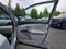 2013 Toyota Venza 4dr Wgn I4 AWD XLE (Natl)