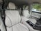 2013 Toyota Venza 4dr Wgn I4 AWD XLE (Natl)