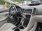 2013 Toyota Venza 4dr Wgn I4 AWD XLE (Natl)