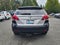 2013 Toyota Venza 4dr Wgn I4 AWD XLE (Natl)