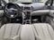 2013 Toyota Venza 4dr Wgn I4 AWD XLE (Natl)