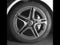 2020 Mercedes-Benz C-Class AMG® C 43 4MATIC® Sedan