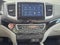 2016 Honda Pilot AWD 4dr Elite with DVD Rear Entertainment System and Navigation