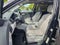 2016 Honda Pilot AWD 4dr Elite with DVD Rear Entertainment System and Navigation