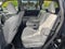 2016 Honda Pilot AWD 4dr Elite with DVD Rear Entertainment System and Navigation