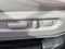 2016 Honda Pilot AWD 4dr Elite with DVD Rear Entertainment System and Navigation