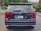 2016 Honda Pilot AWD 4dr Elite with DVD Rear Entertainment System and Navigation