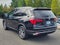 2016 Honda Pilot AWD 4dr Elite with DVD Rear Entertainment System and Navigation