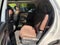 2025 Honda Pilot Elite AWD