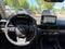 2025 Honda Pilot Elite AWD