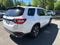 2025 Honda Pilot Elite AWD