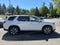 2025 Honda Pilot Elite AWD