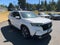 2025 Honda Pilot Elite AWD