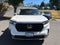 2025 Honda Pilot Elite AWD