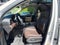 2025 Honda Pilot Elite AWD