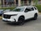 2025 Honda Pilot Black Edition AWD