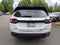 2025 Honda Pilot Black Edition AWD