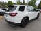 2025 Honda Pilot Black Edition AWD
