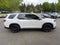 2025 Honda Pilot Black Edition AWD