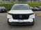 2025 Honda Pilot Black Edition AWD