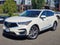 2019 Acura RDX AWD w/Technology Pkg