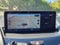 2019 Acura RDX AWD w/Technology Pkg