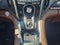 2019 Acura RDX AWD w/Technology Pkg