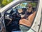 2019 Acura RDX AWD w/Technology Pkg