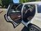 2019 Acura RDX AWD w/Technology Pkg