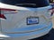 2019 Acura RDX AWD w/Technology Pkg