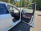 2019 Acura RDX AWD w/Technology Pkg