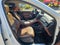 2019 Acura RDX AWD w/Technology Pkg