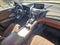 2019 Acura RDX AWD w/Technology Pkg