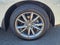 2019 Acura RDX AWD w/Technology Pkg