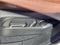 2019 Acura RDX AWD w/Technology Pkg