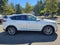 2019 Acura RDX AWD w/Technology Pkg