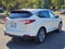 2019 Acura RDX AWD w/Technology Pkg