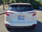 2019 Acura RDX AWD w/Technology Pkg