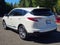 2019 Acura RDX AWD w/Technology Pkg